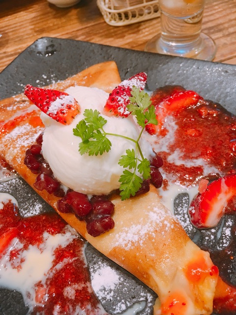 {1F6AD47E-97C0-42D4-A040-19CBB8100F50}