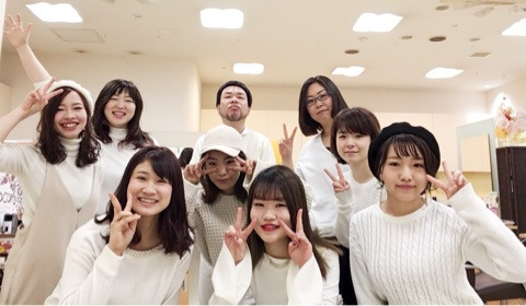 {B5007940-43F7-4B5C-81F5-5EC9831A1E68}