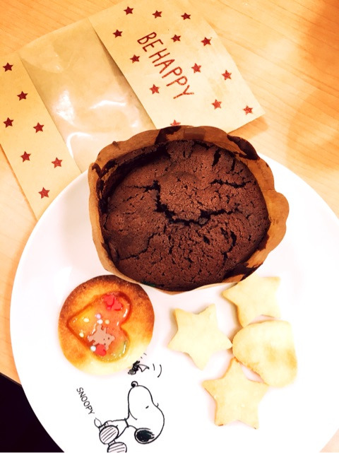 {4F0EE614-4A6D-4B52-8C10-0461514B841B}