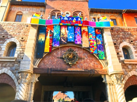 {EE034975-2766-48BB-976C-BDD063FEBAA1}