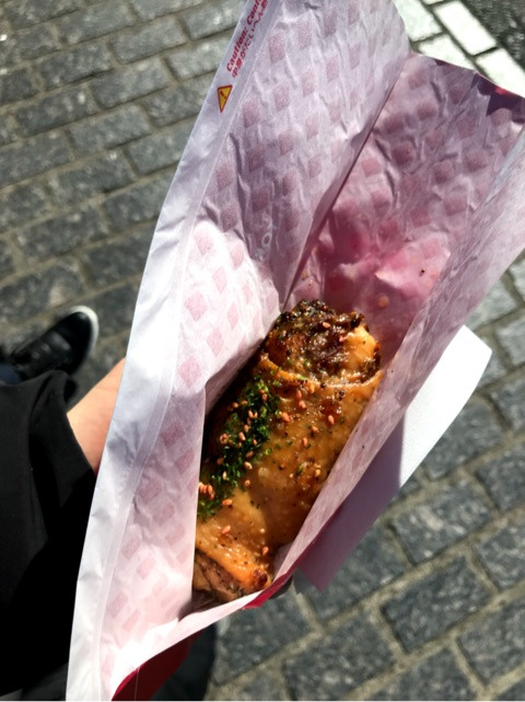 {598334AE-05DD-4362-8A2B-299888A17E85}