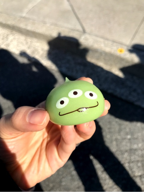 {8FB73B9C-9B84-4F35-B890-D92E2AE1B884}