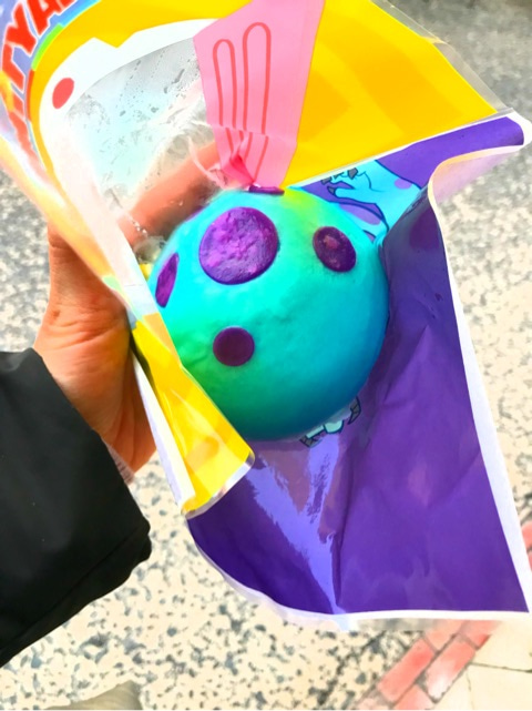 {30B35928-D36F-4EFE-B434-5B73EA78E439}