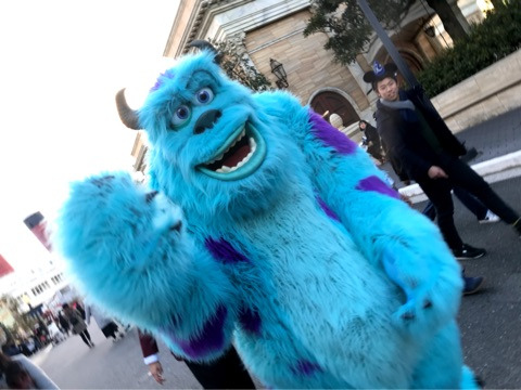 {913A1C9E-F215-45EF-AB33-606E3B1917AD}