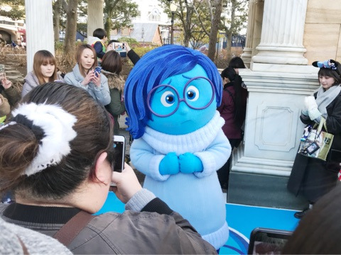 {65253005-CFB8-4208-B441-9B603820501E}