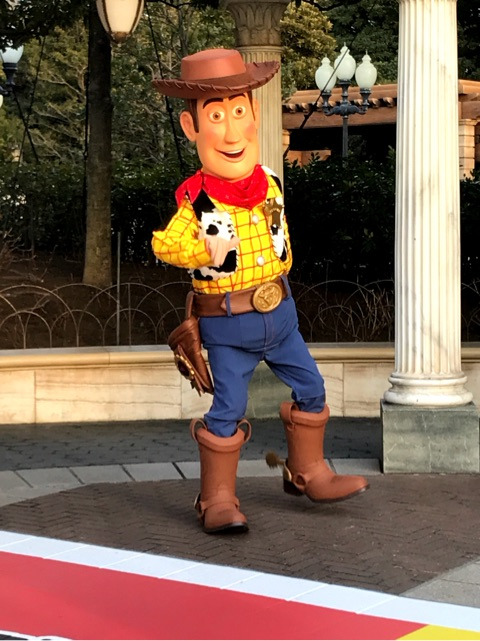 {9D5AAAC6-8724-46E3-B89D-20CBA0C96E55}