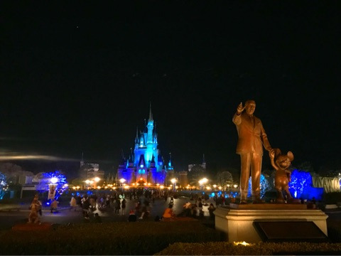 {899CAA88-2A07-4E9B-8FB1-9413772ADCB0}