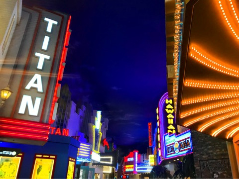 {9D339AEC-DBB7-40BB-8FC3-391E9805386A}