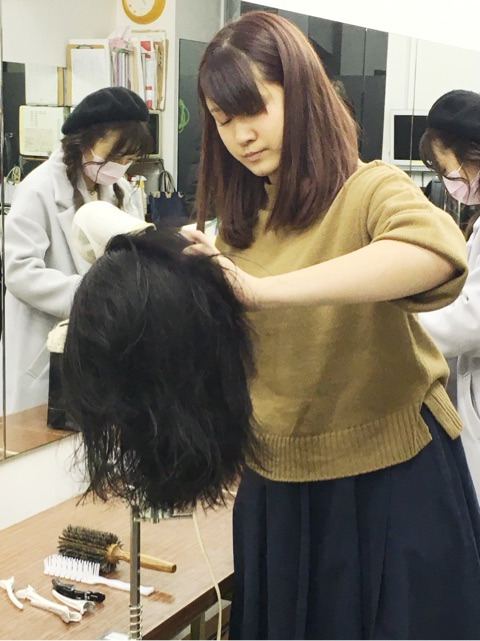 {1128C0B8-39C0-456D-94C5-5C01447555DA}