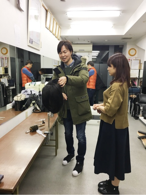 {3F34BE51-E13C-44D7-A054-676057FC4F5E}