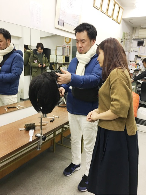 {4819A50B-B4F4-442B-9E3C-B66AD44CDF00}