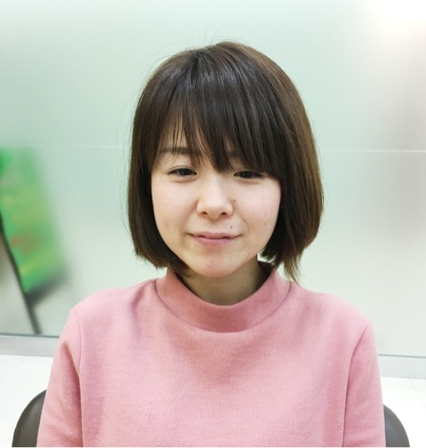 {2CB46DAA-18C5-408C-AD42-D42566FC3C71}