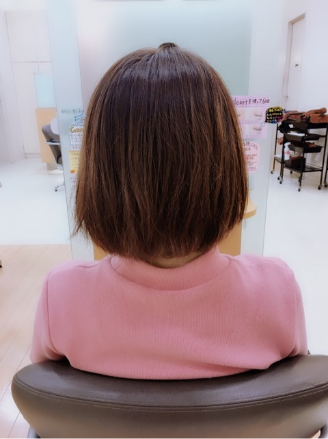 {4C1CB6C4-DD74-4E66-80D1-C524925DA0CA}