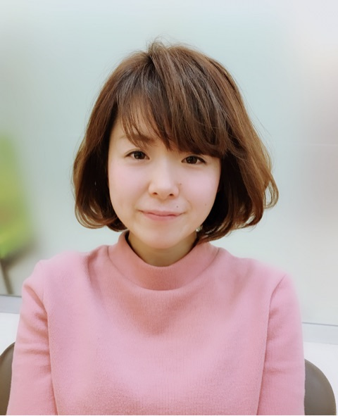 {6B81B104-F343-4478-A5E3-7A40D56E73F7}