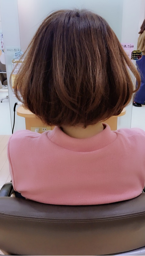 {B6616D21-A5EF-4010-80A0-FD2A931CB6FD}