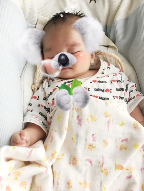 {F60ECE7F-1B23-4E61-8FF6-AE4E39D3E15E}