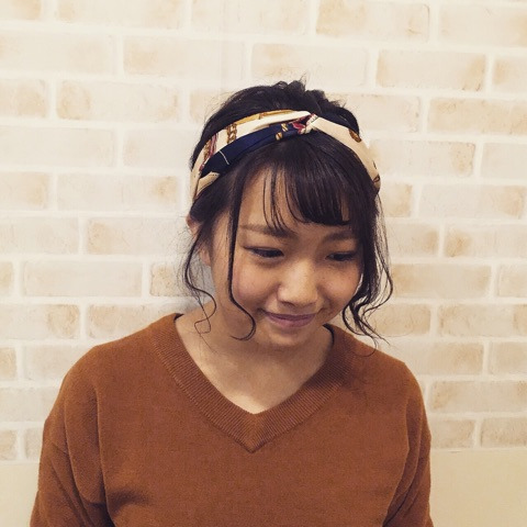 {D1EDAEB9-553E-4A8E-B8E0-A92BE8E22671}