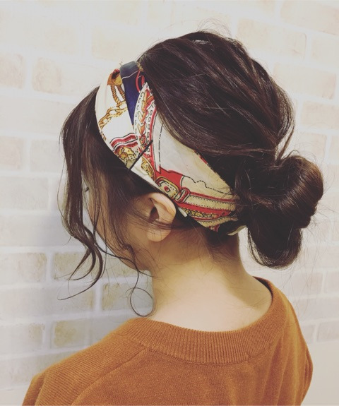 {1B8BB6B0-B71D-488B-AFF8-B97D7CDBEF51}