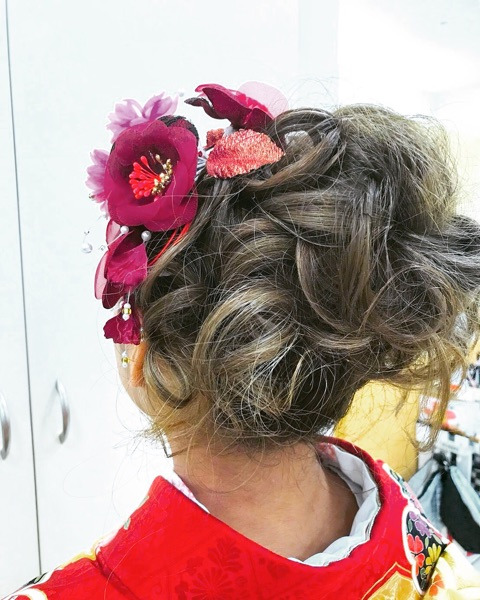 {8BD9C0E4-CC37-40DC-AE23-41643FB65BE2}