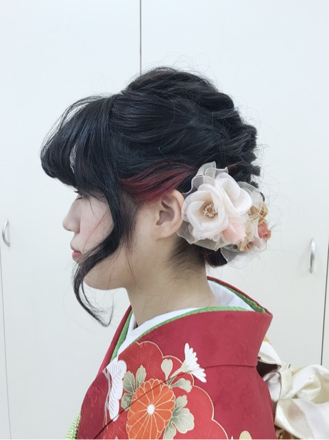 {F06E8DC5-994D-4CEA-9ED1-80CACD32D5B3}