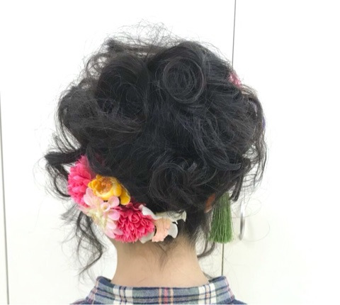 {F86441B4-005F-4FC8-B60C-5BA9D0E136A3}