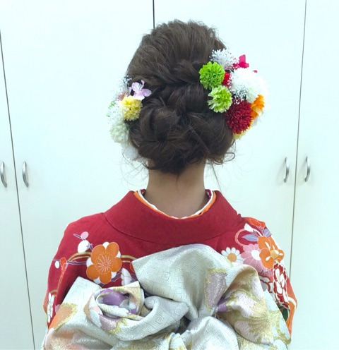 {F436488A-C7BB-4507-9323-884447AA9D1D}