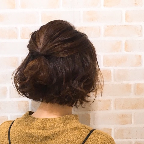 {04BEA0A1-13B7-41F9-9F8E-75F1D47CB598}