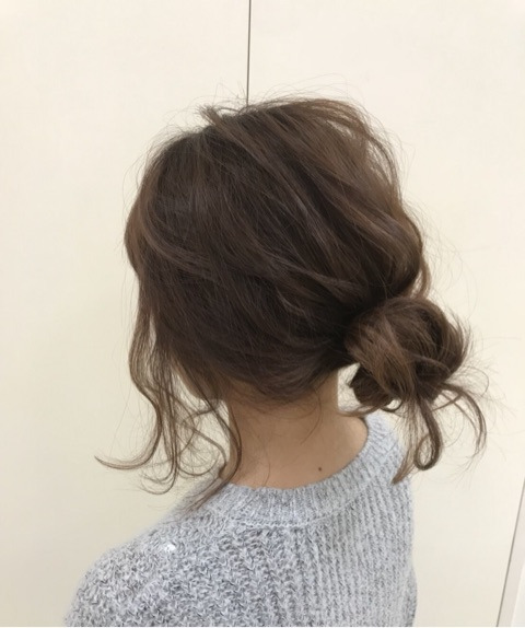 {C0256CF7-C004-422C-82F5-F599497C10C4}