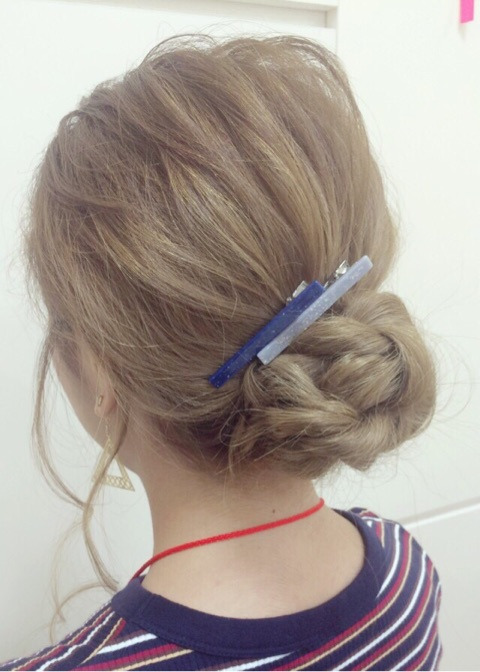 {A32C9F8B-DB2A-49E7-A3B8-59541056F66A}