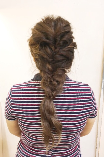 {1152EC44-1DC2-424A-B699-6322B81C8168}