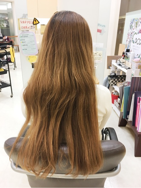 {40B518BE-E63E-49C4-A5A8-2C10C404E8BB}