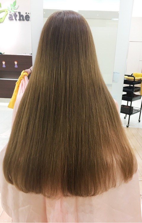 {05C989B4-9903-4E81-9387-062225B70D6A}