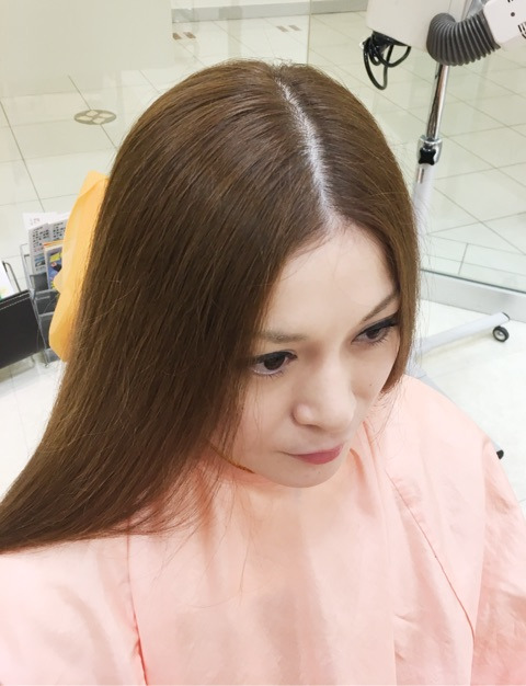 {83E0EECB-A82B-4A68-9B8B-37C35BB62484}