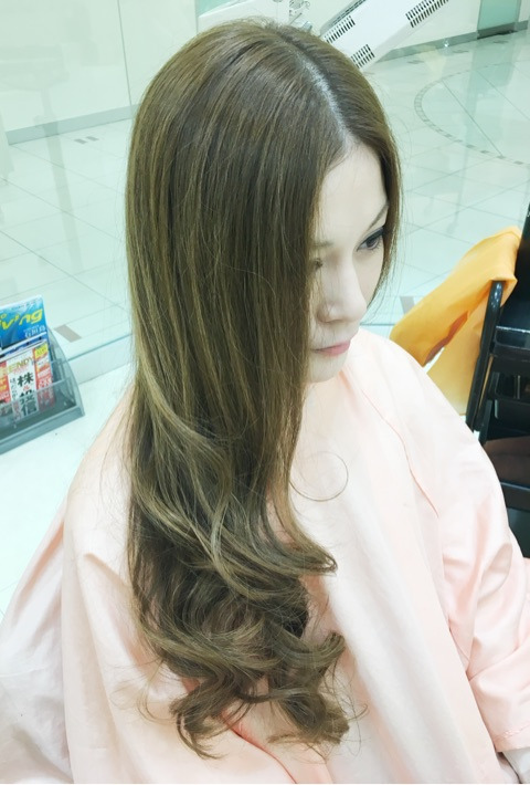 {AE589D2A-09D3-4BE3-BDCD-AF189C47195F}