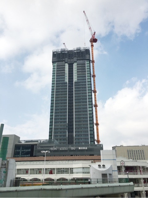 {97C9BA2A-E36A-45D9-89AF-B31B3775042A}