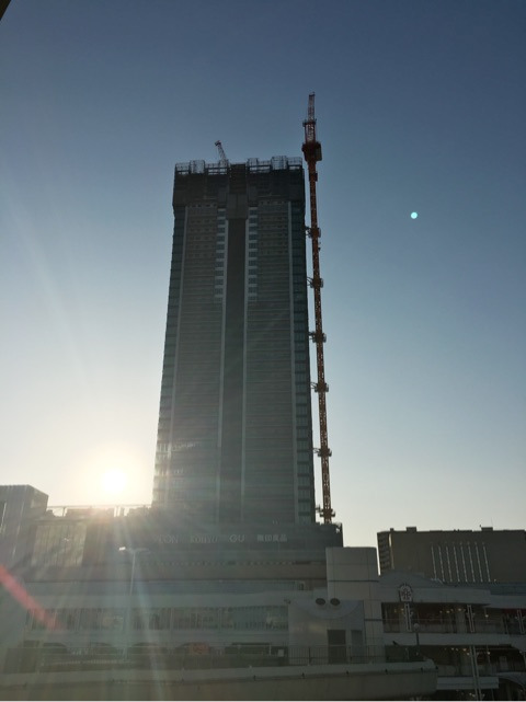 {495D26EE-6E36-414D-B5E8-B0EA372A72A1}