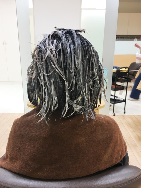 {2C59631B-989C-4F21-AB8D-B4FFB02754B2}