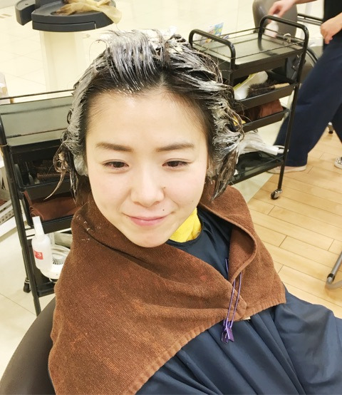 {6F8E9A46-DE26-4CAD-9B44-EE220011CB7D}