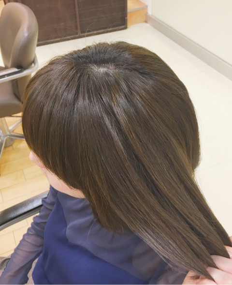 {20723F28-38C7-4D0A-A648-E0F31D8A6189}