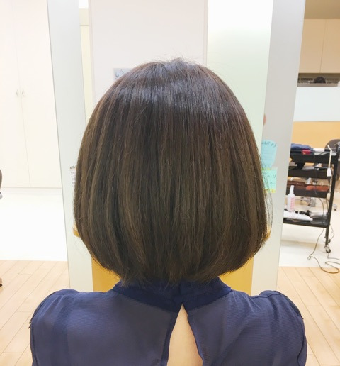 {8E6FC128-11AE-4EDF-8283-F12364A4C2F9}