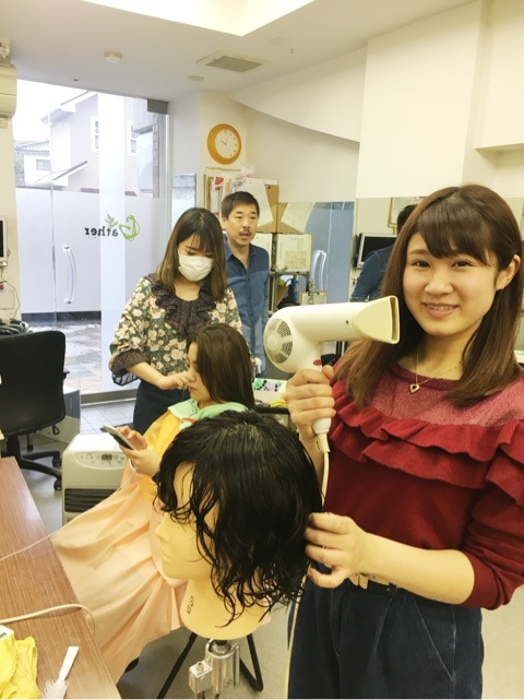 {B76883E3-996D-44DA-8A4B-5ABDB5E12F54}