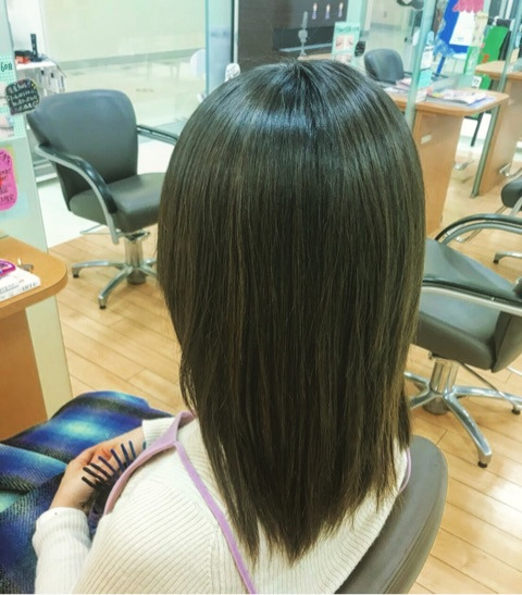 {7F38A38C-2973-49A5-AD20-7E244D120734}