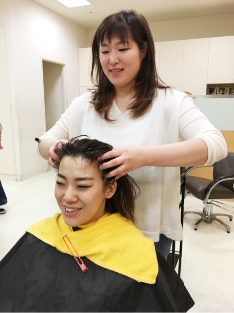 {EA80E717-71D6-42E7-9AB7-E72A924B2581}