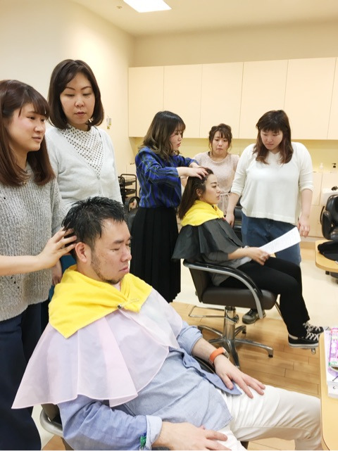 {B9824867-9551-4E9C-BDA2-8371D615EAD5}