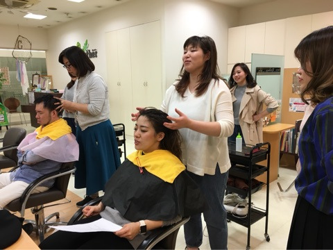 {4D6D4BF3-9F44-4485-BDBC-88019EBA33A0}