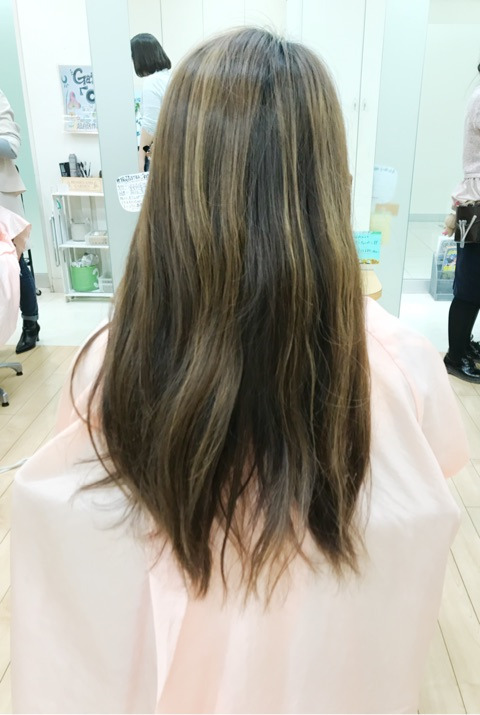 {556293C2-9A26-44E8-B0DB-9677FB877DC8}