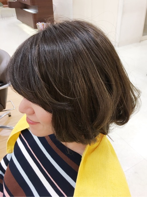 {ADD8E3DD-30A4-42A2-9C03-7DBD6F647F01}