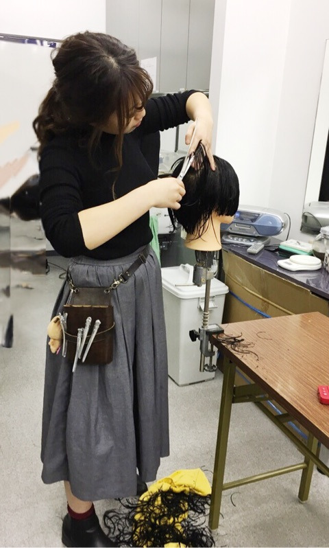 {90C0B947-A0D4-409D-8FC8-5E40D0D19584}