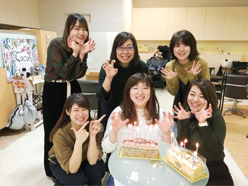 {2E246D54-019A-4C1C-8C0C-256EE18FCF01}