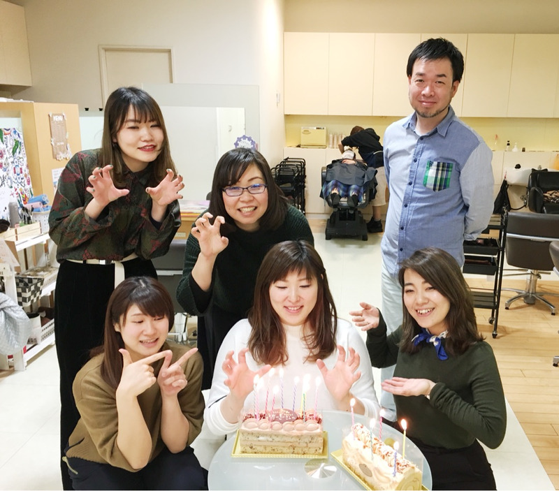 {BDB8F68F-618C-498B-A3D7-C2B78F65C197}